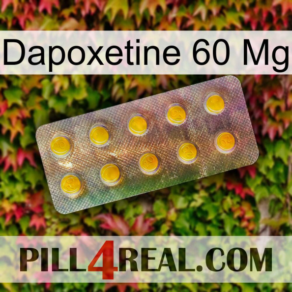 Dapoxetine 60 Mg new11.jpg